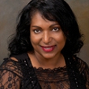 Dr. Lalitha E Jacob, MD - Physicians & Surgeons