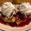 IHOP gallery