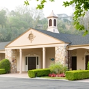 Bobbitt Memorial Chapel - Crematories