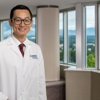 Dennis Chen, MD gallery