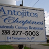 Antojitos Chapines gallery