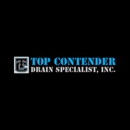 Top Contender Drain Specialist - Plumbing-Drain & Sewer Cleaning