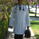 House Call Doctor Los Angeles - Medical Clinics