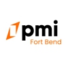 PMI Fort Bend gallery