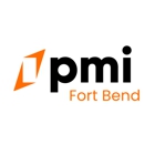 PMI Fort Bend