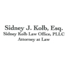 Sidney Kolb Law Office gallery