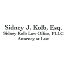 Sidney Kolb Law Office
