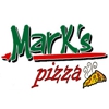 Mark's Pizza gallery