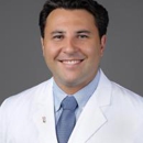 Luis Geada, MD - Physicians & Surgeons