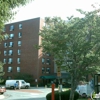 Chelsea Village Apartments gallery