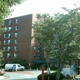 Chelsea Village Apartments