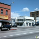 La Canada Market - Grocery Stores