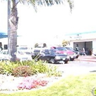 Huntington Beach Car Wash