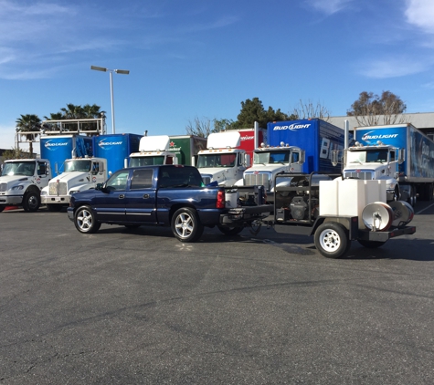 J's Mobile Car Wash & Pressure Washing - Bakersfield, CA