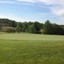 Spirit Hollow Golf Course - Golf Courses