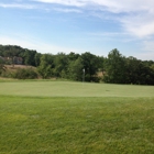 Spirit Hollow Golf Course