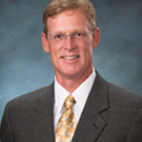 Dr. John W Shaw, MD - Physicians & Surgeons