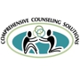 Comprehensive Counseling Solutions