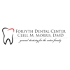 Forsyth Dental Center gallery