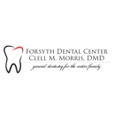 Forsyth Dental Center - Dentists