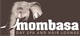 Mombasa Day Spa and Hair Lounge - Hairdressers