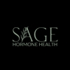 Sage Hormone Health gallery