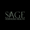 Sage Hormone Health - Alternative Medicine & Health Practitioners