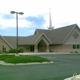 Cross of Christ Lutheran Church