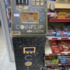 CoinFlip Bitcoin ATM gallery