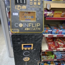 CoinFlip Bitcoin ATM - ATM Locations