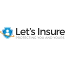 Lets Insure - San Jose - Business & Commercial Insurance