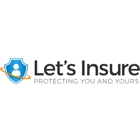 Lets Insure - San Jose