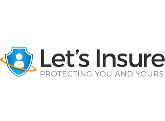 Lets Insure - San Jose - San Jose, CA