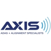 Axis ADAS gallery