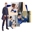 Locksmith Fishers - Locks & Locksmiths