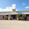 First Horizon Bank - Marathon, FL - Overseas Hwy gallery