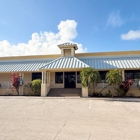 First Horizon Bank - Marathon, FL - Overseas Hwy