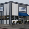 Chilton Auto Body gallery