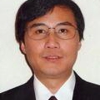 Dr. Chonglun Xie, MD gallery