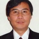 Dr. Chonglun Xie, MD