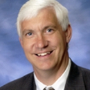 Dr. James J Roebker, MD - Physicians & Surgeons, Radiology