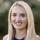 Kendall Rivera - RBC Wealth Management Financial Advisor - Financial Planners