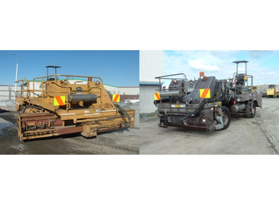 Northern Rivers Soda Blasting - West Ballina, NSW