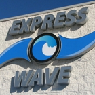 Express Wave Laundry