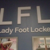 Lady Foot Locker gallery