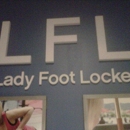 Lady Foot Locker - Shoe Stores