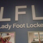 Lady Foot Locker