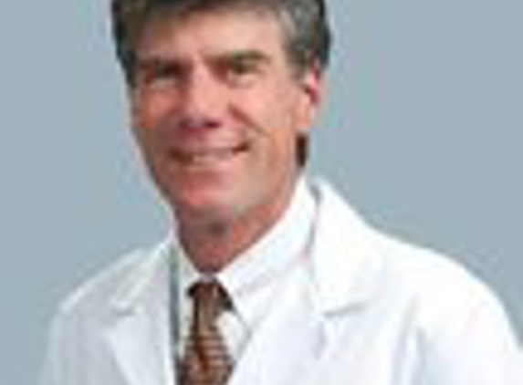 Sproul, Robert C, MD - San Ramon, CA