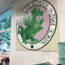 Plymouth Elementary - Preschools & Kindergarten
