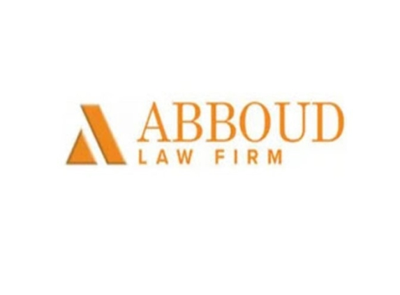 Abboud Law Firm - Lincoln, NE